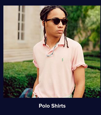 Polo Ralph Lauren