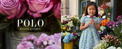 Polo Ralph Lauren: Sleepwear & Intimates  Cute sleepwear, Ralph lauren  outfits, Polo ralph lauren