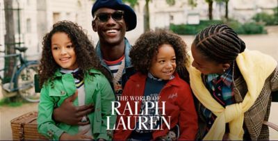 Women's Lauren Ralph Lauren Clothing Sale & Clearance