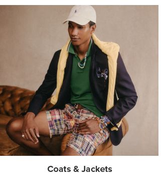 Polo Ralph Lauren