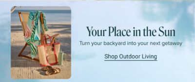 Little touches, big impact. Shop decor. Various ceramic pieces and spring picture frames.