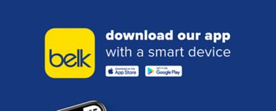 Download our app with a smart device.