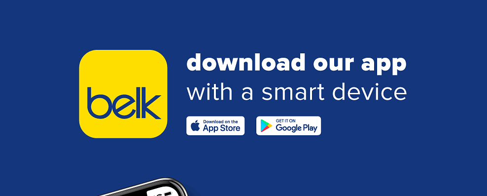 Download our app with a smart device.
