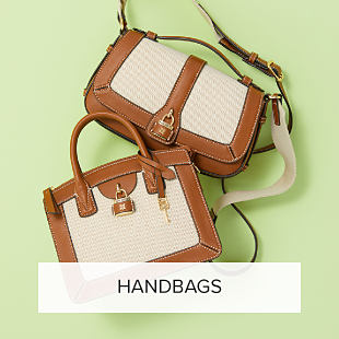Image of purses. Shop handbags.