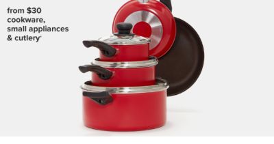 $30 kitchen tools