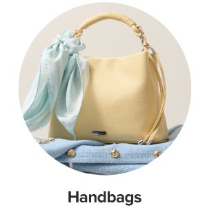 An image of a handbag. Handbags.