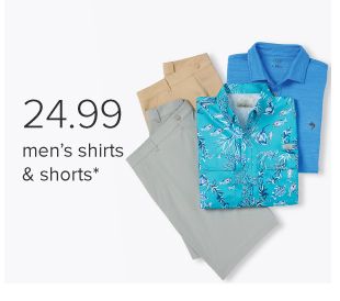 Belk outfits cheap