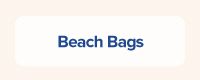 Shop beach bags.