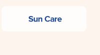 Shop sun care.