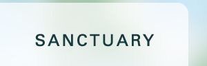 Shop Sanctuary.