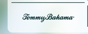 Shop Tommy Bahama.