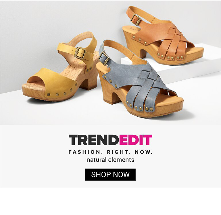 Girls Sandals Sizes 10 11 12 13 1 2 Gladiator Glitter Sparkle Slider Cross Strap Buckle Shoes