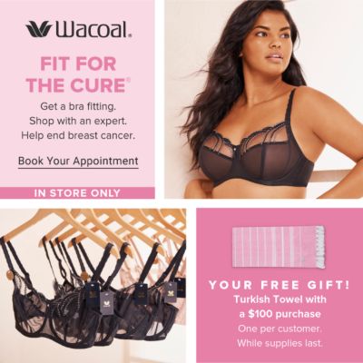 Get it in 1 hour or less! with free in-store or contactless curbside pickup. Learn More.