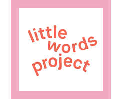 Little Words Project. 