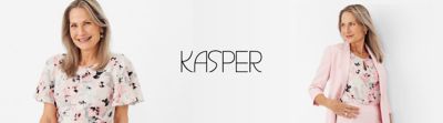 Kasper clothing brand sale