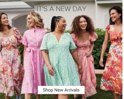 Women Clothes ( Clearance sale!) 2 for $10, Women's Fashion