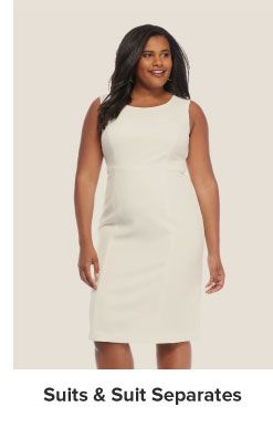 Size 46DDD Shop New Arrivals In Plus Size Clothing