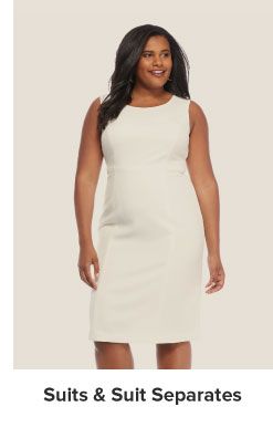  Plus Size Golf Apparel For Women