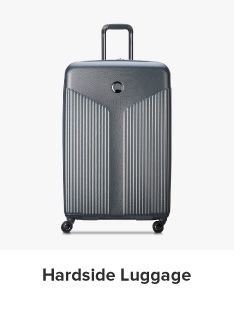 Suitcases Luggage