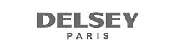 Shop Delsey Paris.