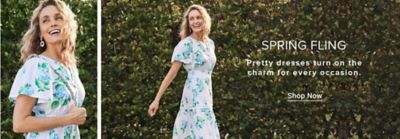 Women s Fashion Styles