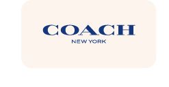 Coach