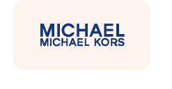 Michael Michael Kors