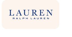 Lauren Ralph Lauren