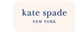 Kate Spade New York