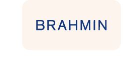 Brahmin