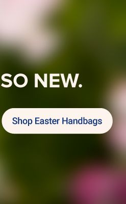 Shop Easter handbags.