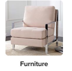 An image of a chair. Furniture. 