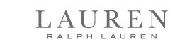 Lauren Ralph Lauren