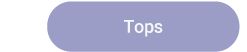 Tops