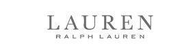 Lauren Ralph Lauren