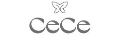 CeCe