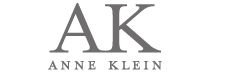 AK Anne Klein