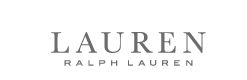 Shop Lauren Ralph Lauren. 