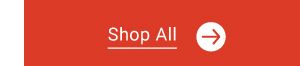 Shop All.