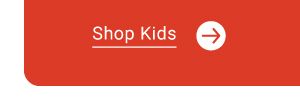 Shop Kids.