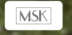 Shop MSK.