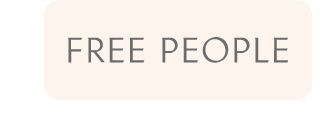 Free People