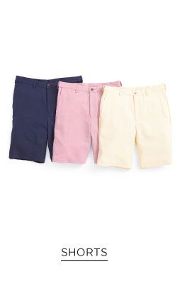belk shorts