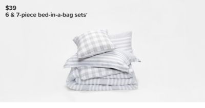 $70 Biltmore sheets.