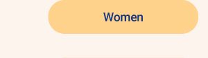 Women