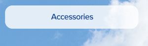 Shop accessories.