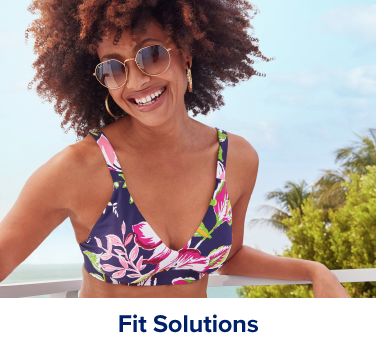 Bathing Suits \u0026 Women's Swimwear | belk