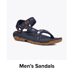 Belk on sale navy sandals