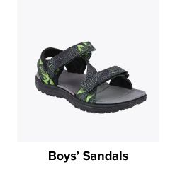 Belk sandals best sale