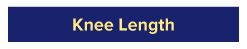 Shop Knee Length